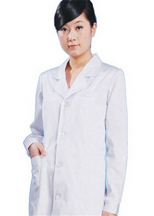 女醫(yī)生服裝